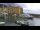 Webcam in Camogli, 1.7 mi away