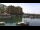 Webcam in Camogli, 33 km