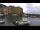 Webcam in Camogli, 2.5 mi away
