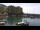 Webcam in Camogli, 41.1 km