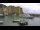 Webcam in Camogli, 4.9 km