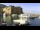 Webcam in Camogli, 2.9 mi away