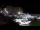 Webcam in Camogli, 1.2 km