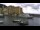 Webcam in Camogli, 4.9 km