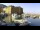 Webcam in Camogli, 3.5 mi away