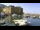 Webcam in Camogli, 2.2 mi away