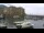 Webcam in Camogli, 0.2 km