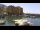 Webcam in Camogli, 0.1 mi away