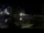 Webcam in Camogli, 0.7 km entfernt