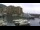 Webcam in Camogli, 0.2 km