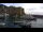 Webcam in Camogli, 0.4 mi away