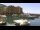 Webcam in Camogli, 6.5 km