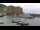 Webcam in Camogli, 1.4 km entfernt