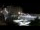 Webcam in Camogli, 2.8 mi away