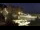 Webcam in Camogli, 5.7 km entfernt