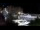 Webcam in Camogli, 6.5 km