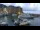 Webcam in Camogli, 0.1 mi away