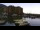 Webcam in Camogli, 3.6 mi away