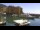 Webcam in Camogli, 7.3 km