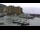 Webcam in Camogli, 5.5 km entfernt