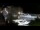 Webcam in Camogli, 0.6 mi away