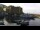 Webcam in Camogli, 2.8 mi away