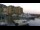 Webcam in Camogli, 2.9 mi away