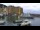 Webcam in Camogli, 0.2 km entfernt