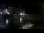 Webcam in Camogli, 4.9 km entfernt