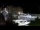 Webcam in Camogli, 0.1 mi away