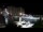 Webcam in Camogli, 2.9 mi away