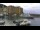 Webcam in Camogli, 2.8 mi away
