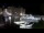 Webcam in Camogli, 9.4 km