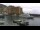 Webcam in Camogli, 1.2 km
