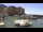 Webcam in Camogli, 6.5 km