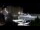Webcam in Camogli, 10.6 km