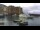 Webcam in Camogli, 0.2 km entfernt
