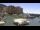 Webcam in Camogli, 0.1 mi away