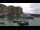 Webcam in Camogli, 0.1 mi away