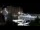 Webcam in Camogli, 10.6 km