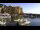 Webcam in Camogli, 1.2 km entfernt