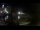 Webcam in Camogli, 50.1 km