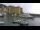 Webcam in Camogli, 0.1 mi away