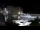Webcam in Camogli, 3.5 mi away