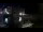 Webcam in Camogli, 1.9 mi away
