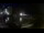 Webcam in Camogli, 0.4 km