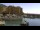 Webcam in Camogli, 3.5 mi away