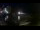Webcam in Camogli, 1.1 mi away