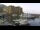 Webcam in Camogli, 2.7 km