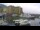 Webcam in Camogli, 1.4 km